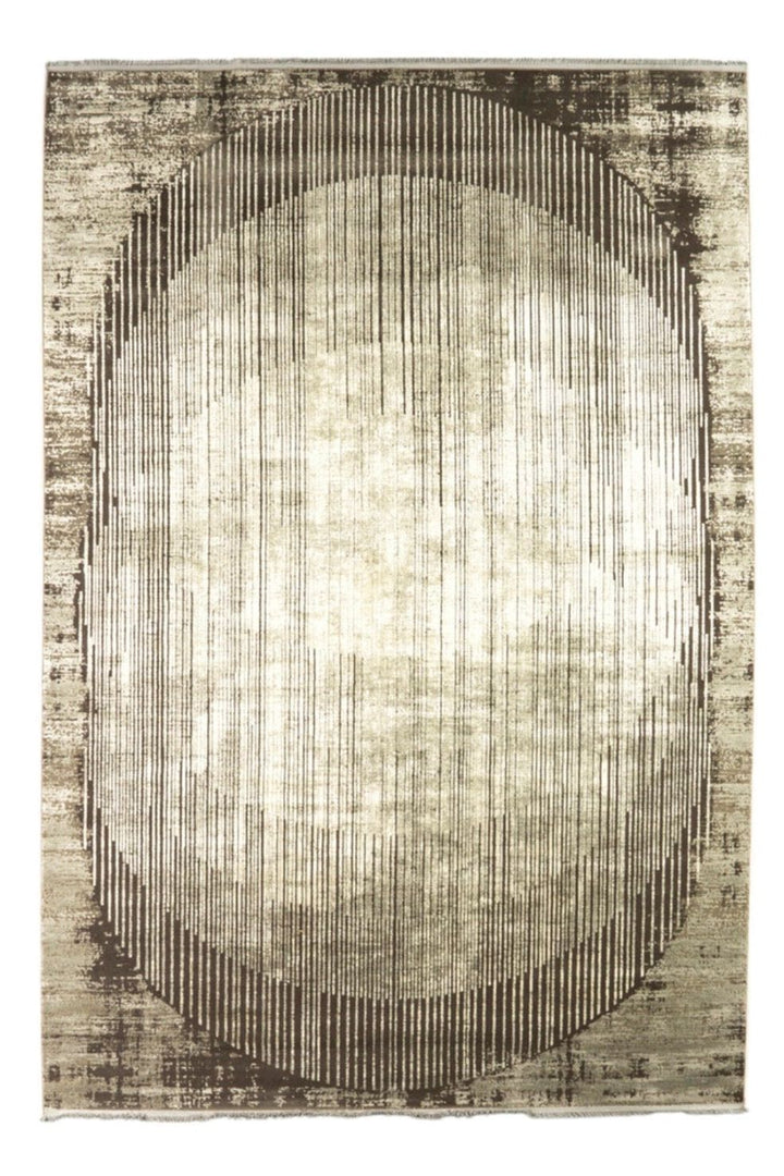 NEW TIMLESS Rug Collection