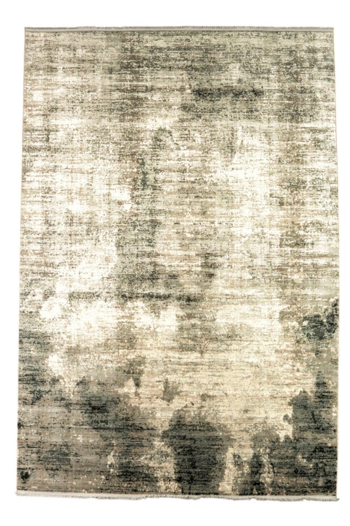 NEW TIMLESS Rug Collection