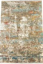 Load image into Gallery viewer, NEW TIMLESS Rug Collection
