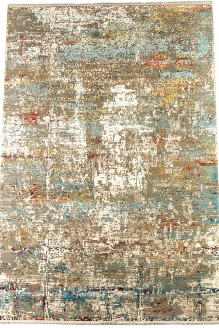 NEW TIMLESS Rug Collection