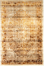 Load image into Gallery viewer, FARIDA KAHLO Rug Collection
