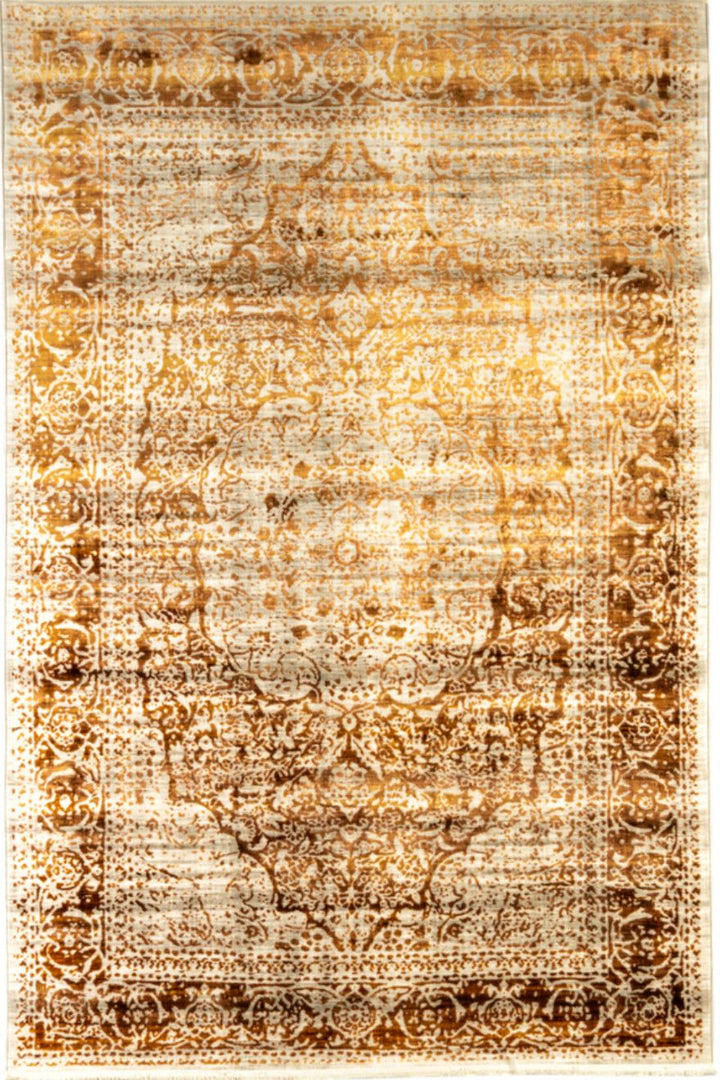 FARIDA KAHLO Rug Collection