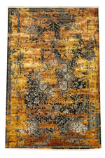 Load image into Gallery viewer, FARIDA KAHLO Rug Collection
