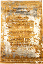Load image into Gallery viewer, FARIDA KAHLO Rug Collection
