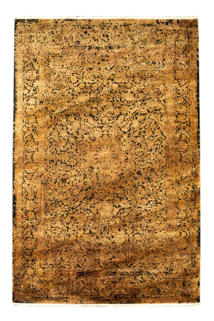 FARIDA KAHLO Rug Collection