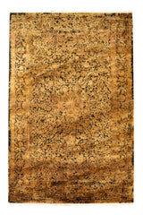 1.50*2.30 / Shrink Black / TL14B
