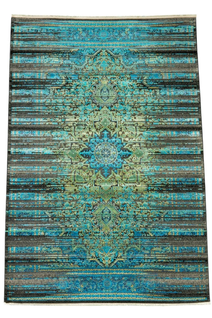 FARIDA KAHLO Rug Collection