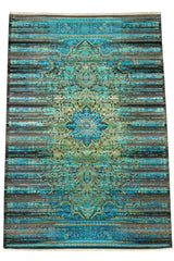 1.50*2.30 / Shrink Black / TL16A