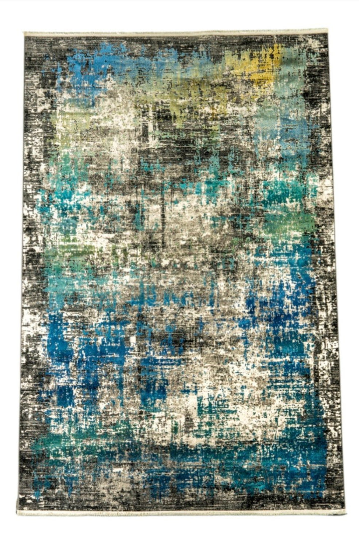 FARIDA KAHLO Rug Collection
