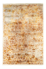 Load image into Gallery viewer, FARIDA KAHLO Rug Collection
