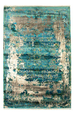 Load image into Gallery viewer, FARIDA KAHLO Rug Collection
