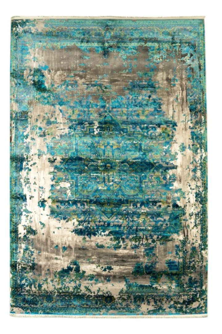 FARIDA KAHLO Rug Collection