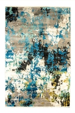 Load image into Gallery viewer, FARIDA KAHLO Rug Collection
