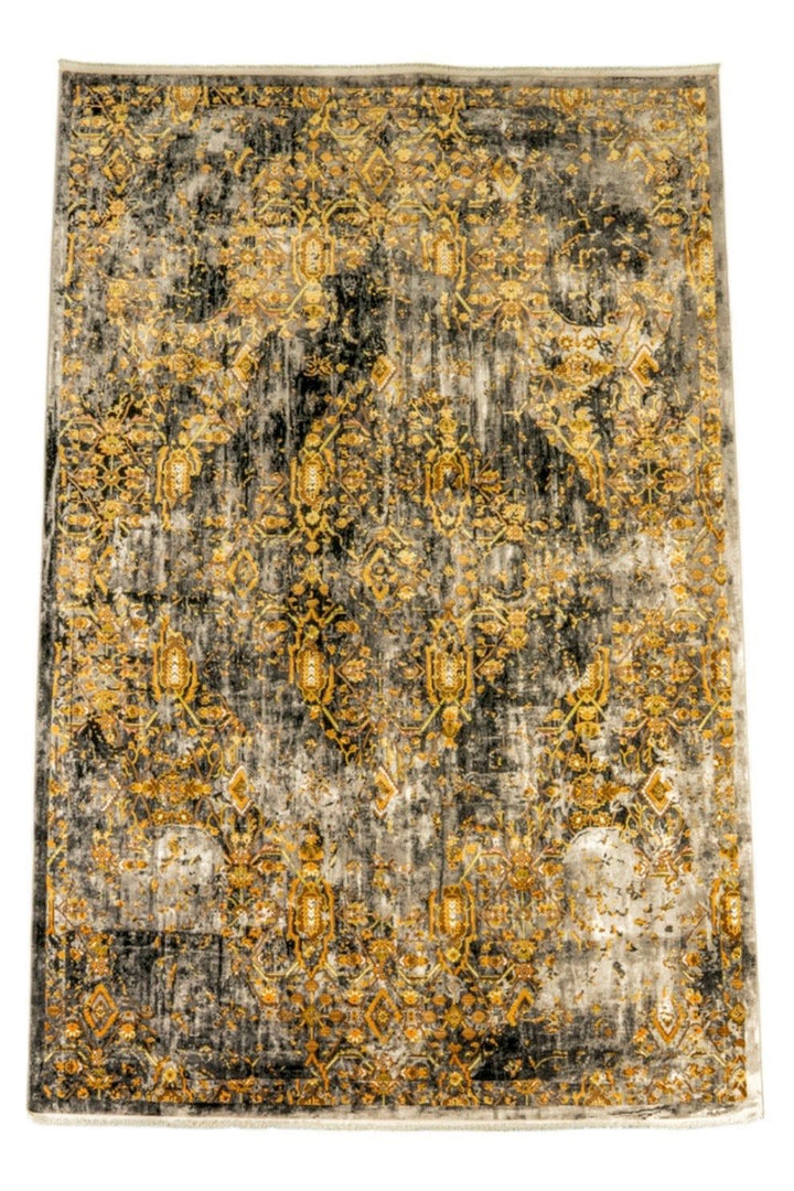 FARIDA KAHLO Rug Collection
