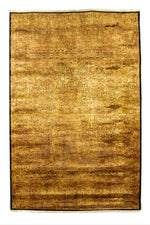 Load image into Gallery viewer, FARIDA KAHLO Rug Collection
