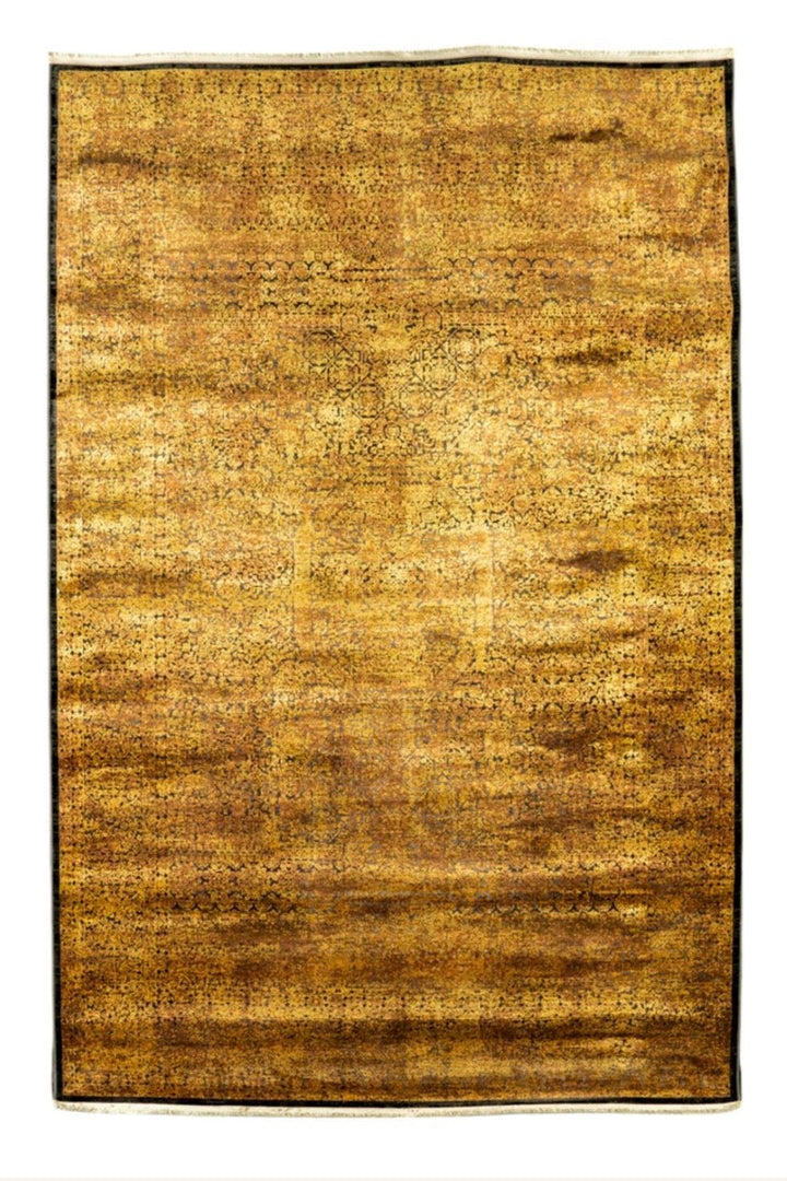 FARIDA KAHLO Rug Collection