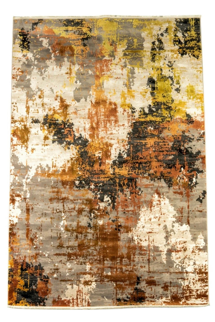 FARIDA KAHLO Rug Collection