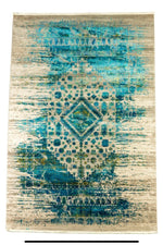 Load image into Gallery viewer, FARIDA KAHLO Rug Collection

