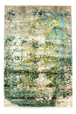 Load image into Gallery viewer, FARIDA KAHLO Rug Collection
