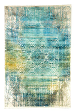 Load image into Gallery viewer, FARIDA KAHLO Rug Collection
