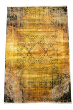 Load image into Gallery viewer, FARIDA KAHLO Rug Collection
