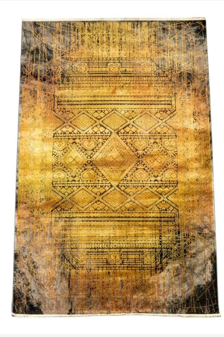 FARIDA KAHLO Rug Collection