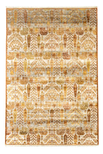 Load image into Gallery viewer, FARIDA KAHLO Rug Collection
