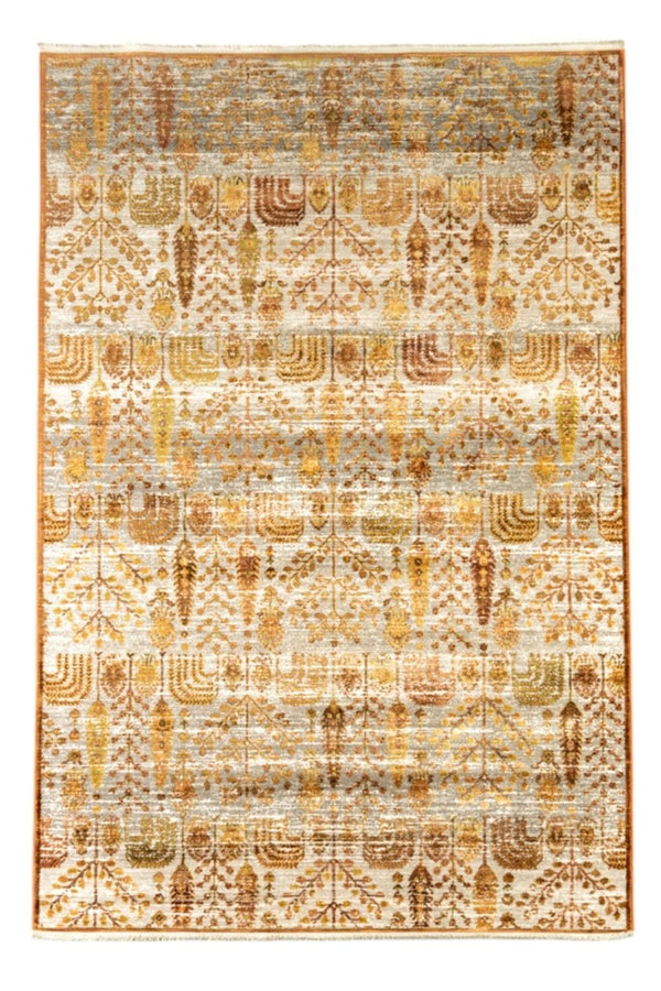 shrink-light-beige|1-50-2-30|90.00