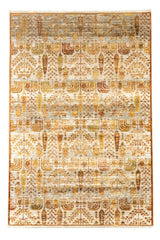 1.50*2.30 / Shrink Light Beige / TL64B