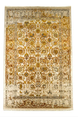 3.00*4.00 / Shrink Light Beige / TL48B