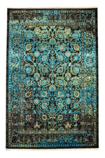 Load image into Gallery viewer, FARIDA KAHLO Rug Collection
