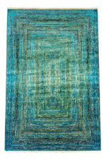 Load image into Gallery viewer, FARIDA KAHLO Rug Collection
