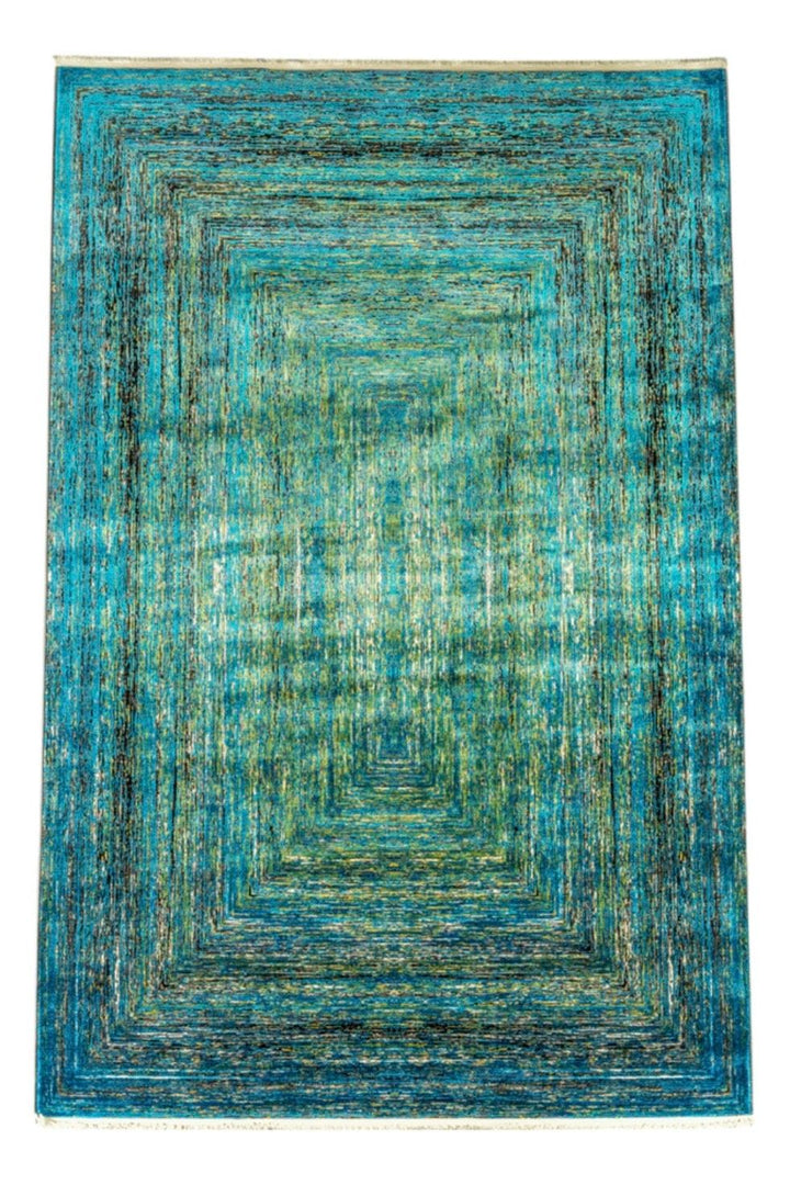 FARIDA KAHLO Rug Collection