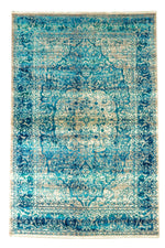 Load image into Gallery viewer, FARIDA KAHLO Rug Collection
