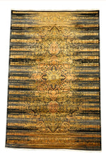 Load image into Gallery viewer, FARIDA KAHLO Rug Collection
