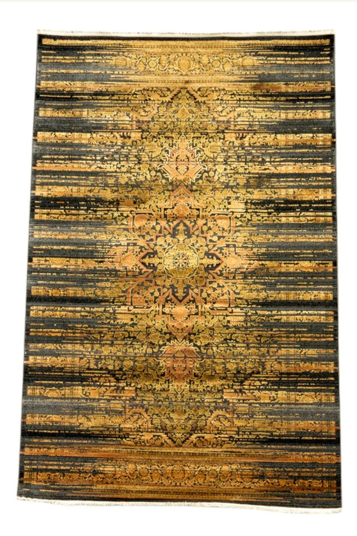 FARIDA KAHLO Rug Collection