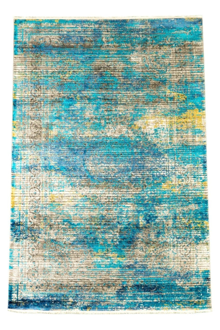 FARIDA KAHLO Rug Collection