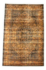 Load image into Gallery viewer, FARIDA KAHLO Rug Collection

