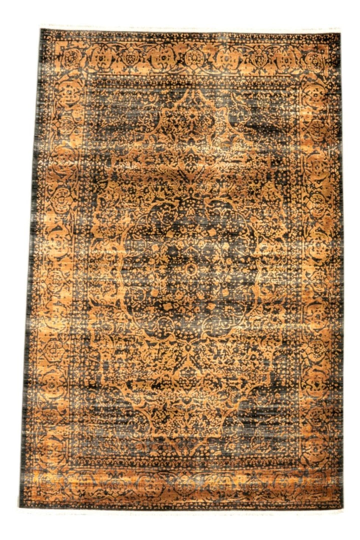 FARIDA KAHLO Rug Collection