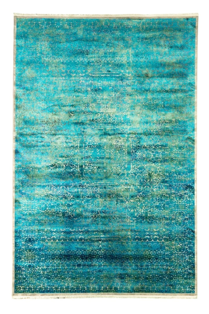 FARIDA KAHLO Rug Collection