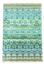 Load image into Gallery viewer, FARIDA KAHLO Rug Collection
