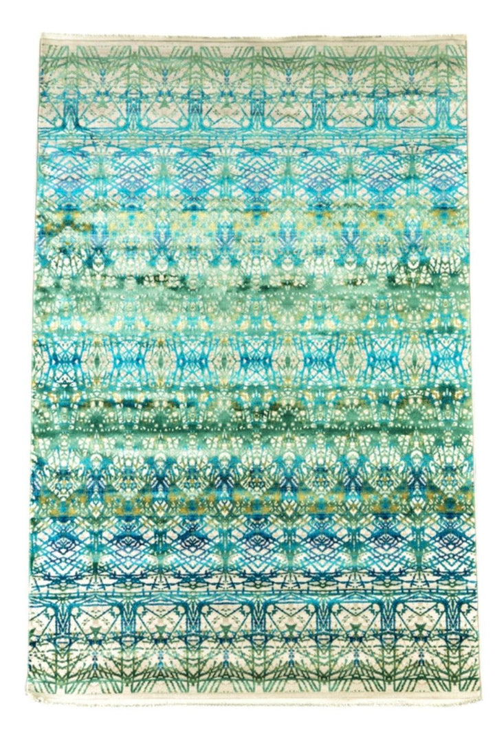 FARIDA KAHLO Rug Collection
