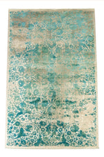 Load image into Gallery viewer, FARIDA KAHLO Rug Collection
