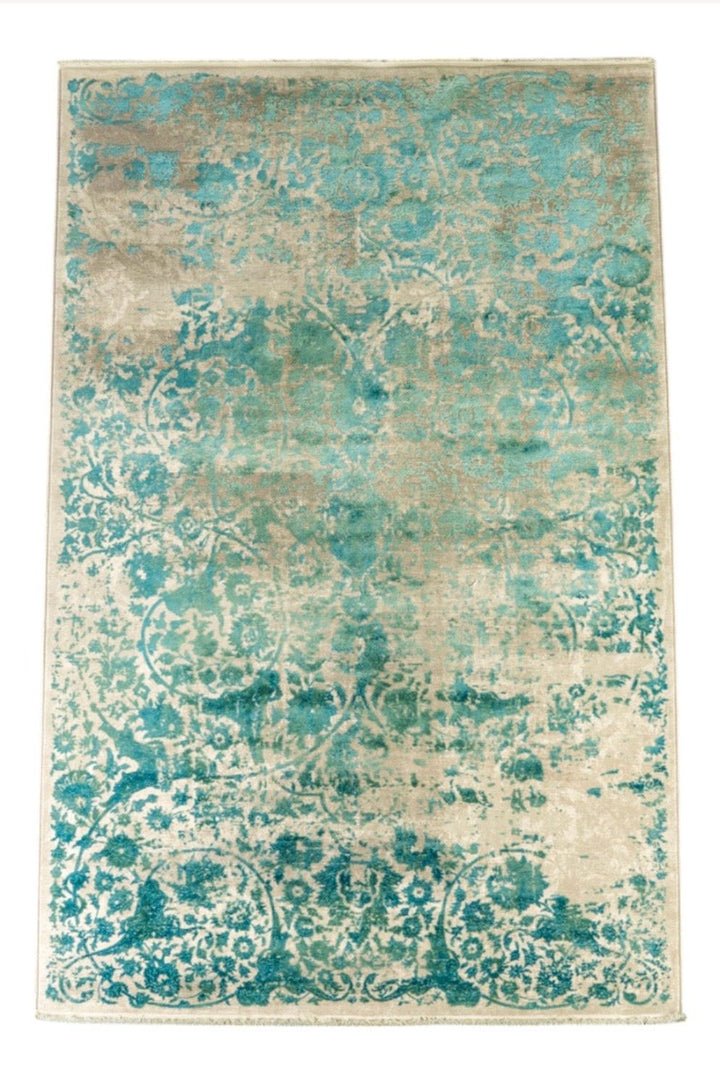 FARIDA KAHLO Rug Collection