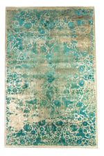 Load image into Gallery viewer, FARIDA KAHLO Rug Collection
