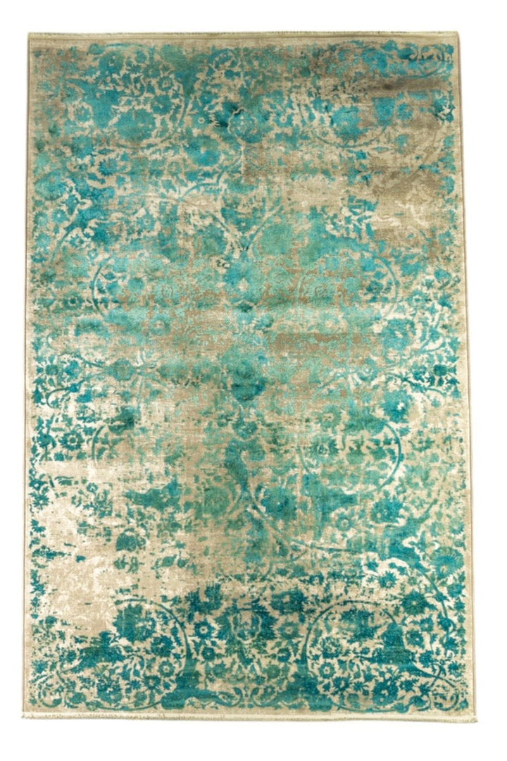 FARIDA KAHLO Rug Collection