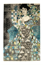 Load image into Gallery viewer, FARIDA KAHLO Rug Collection
