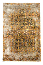 Load image into Gallery viewer, FARIDA KAHLO Rug Collection
