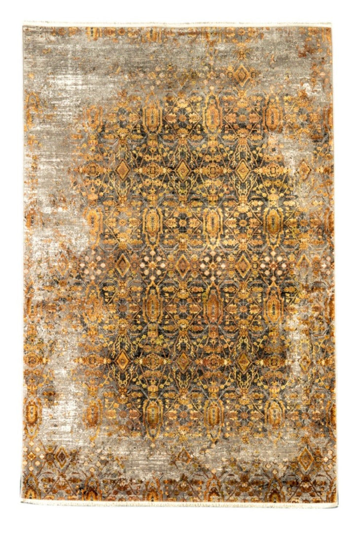 FARIDA KAHLO Rug Collection
