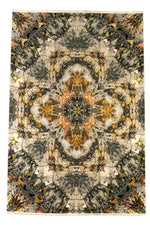 Load image into Gallery viewer, FARIDA KAHLO Rug Collection
